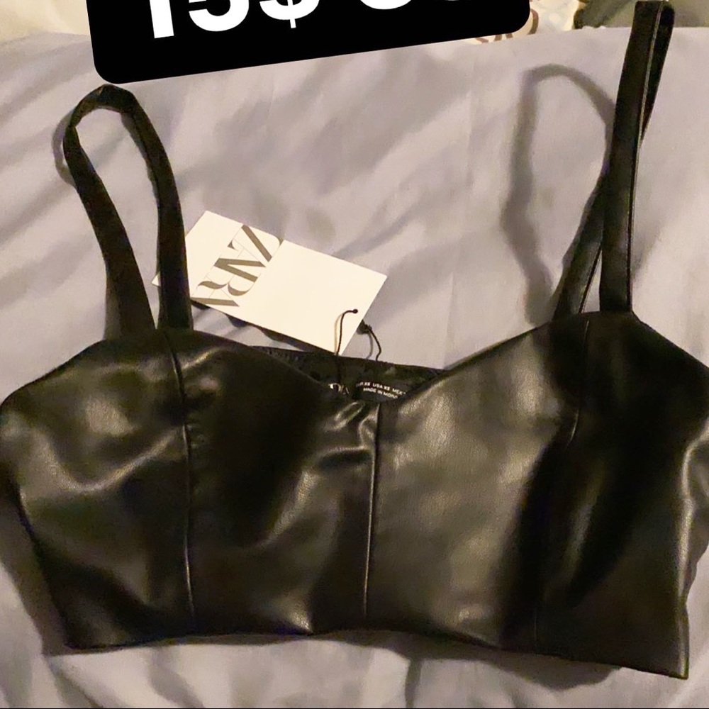 New